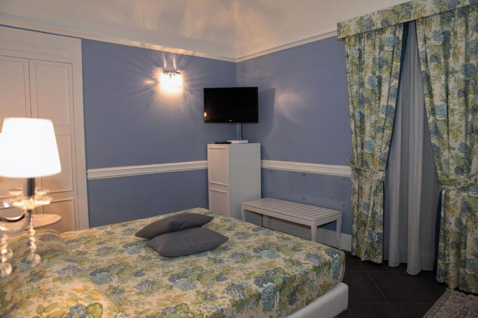 Hotel Il Barocco Ragusa Buitenkant foto