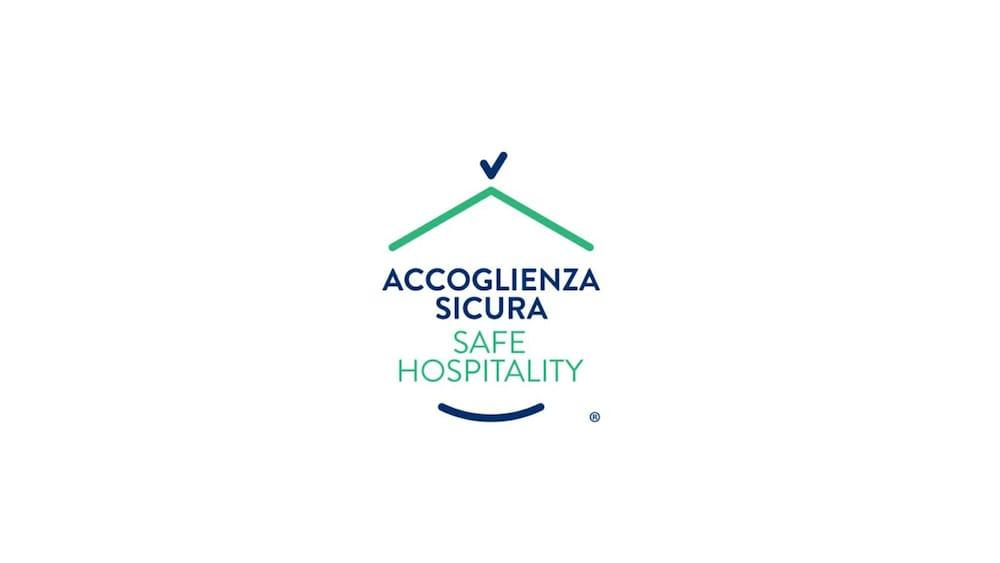 Hotel Il Barocco Ragusa Buitenkant foto