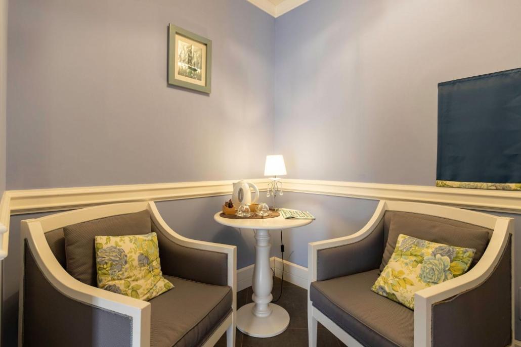 Hotel Il Barocco Ragusa Buitenkant foto