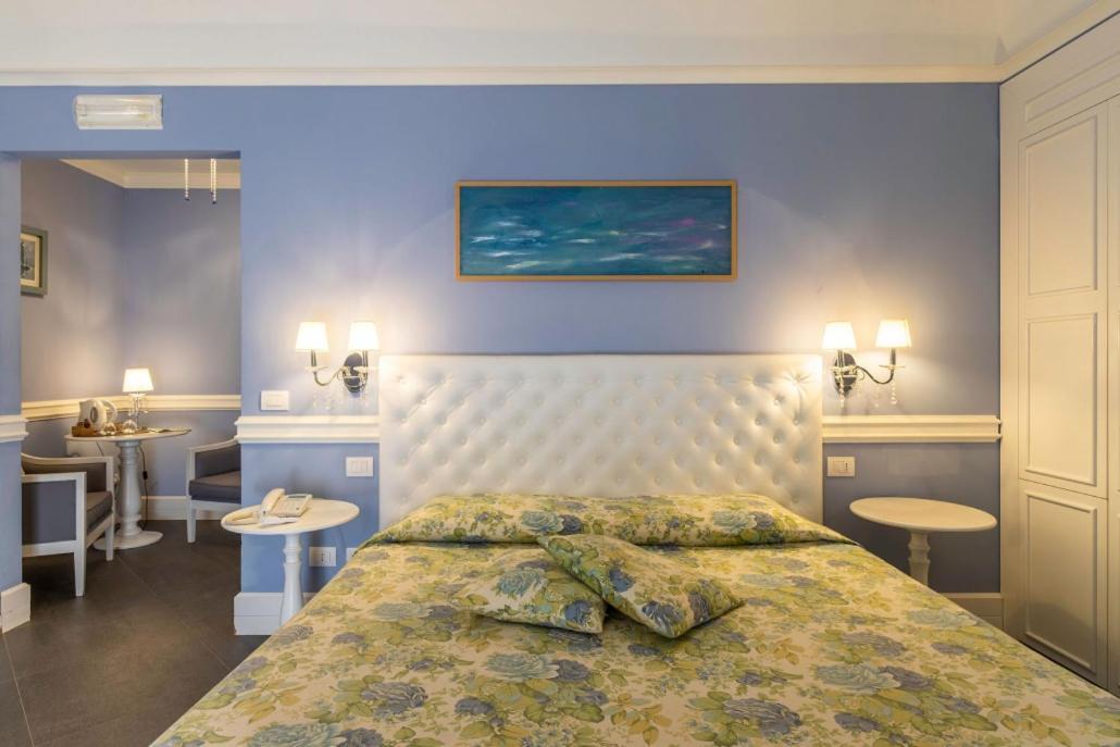 Hotel Il Barocco Ragusa Buitenkant foto