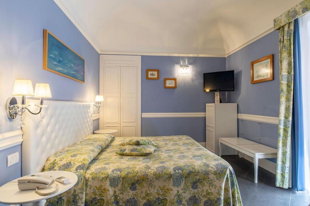 Hotel Il Barocco Ragusa Buitenkant foto