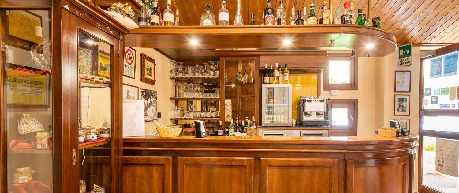 Hotel Il Barocco Ragusa Buitenkant foto